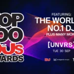 UNVRS_DJMAGTOP100_1920x1080.jpg