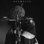 shsjdjsjdjjsjdjsjdjsjdjsjdsj