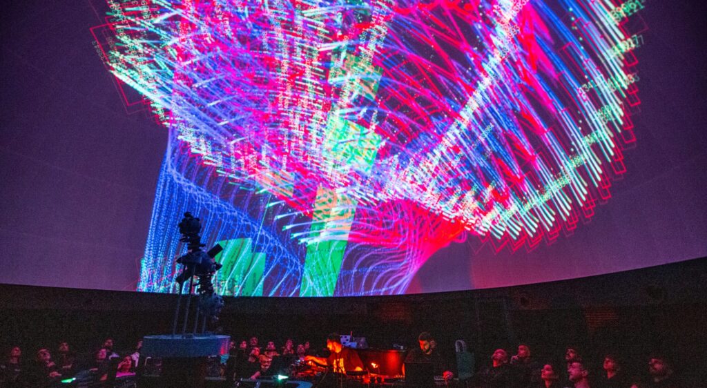 20250108_fanzine-scaled