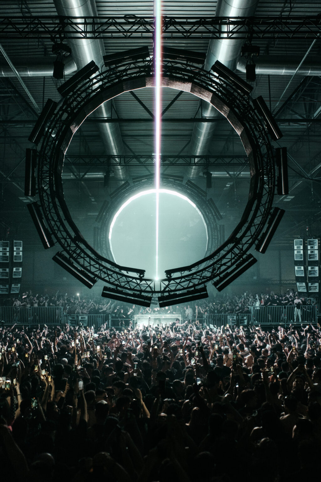 20250301_GuilleGS_Klangkuenstler_OutWorld_Madrid_4000px_48