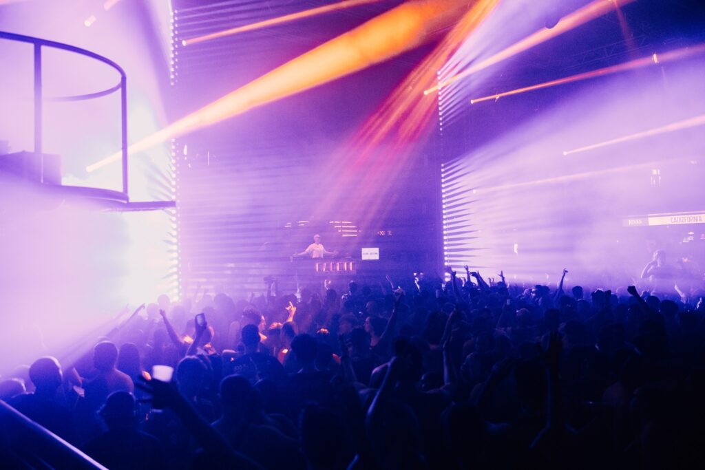 555952376_1344094170707861_352599993171894674_n