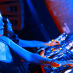 high CIRCUS 25.02_02_04_06.Imagen fija011