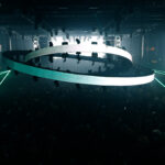 high CODE '2 25.01_20_44_07.Imagen fija014