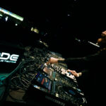 high CODE SF 25HD Copiar 01.05_38_26_36.Imagen fija053