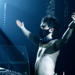 CODE 25 Tri p3.08_58_36_12.Imagen fija032