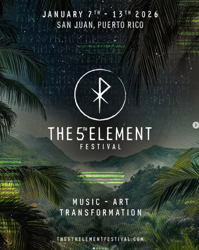 Captura de pantalla 2025-12-23 113637