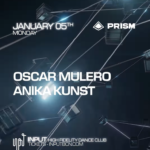 Captura de pantalla 2025-12-31 034039