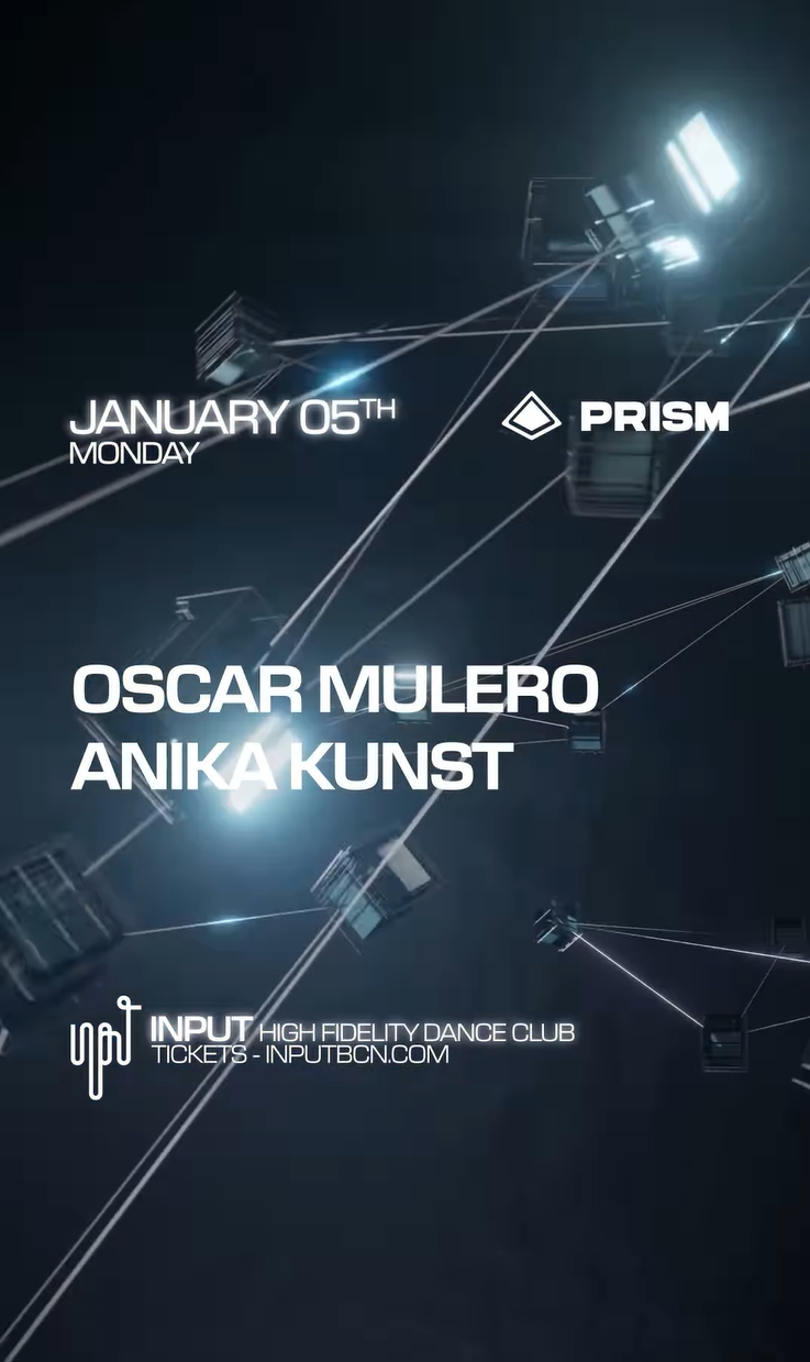 Captura de pantalla 2025-12-31 034039