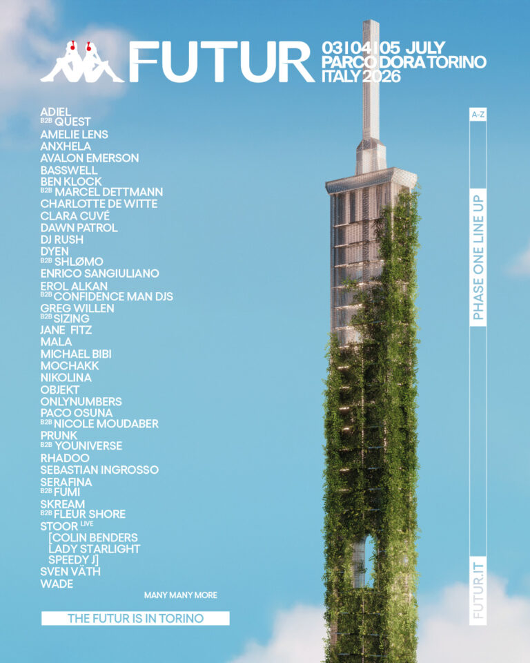 KFF26_Phase One Line Up_4x5