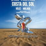 dreambeach_cartel_1080x1350