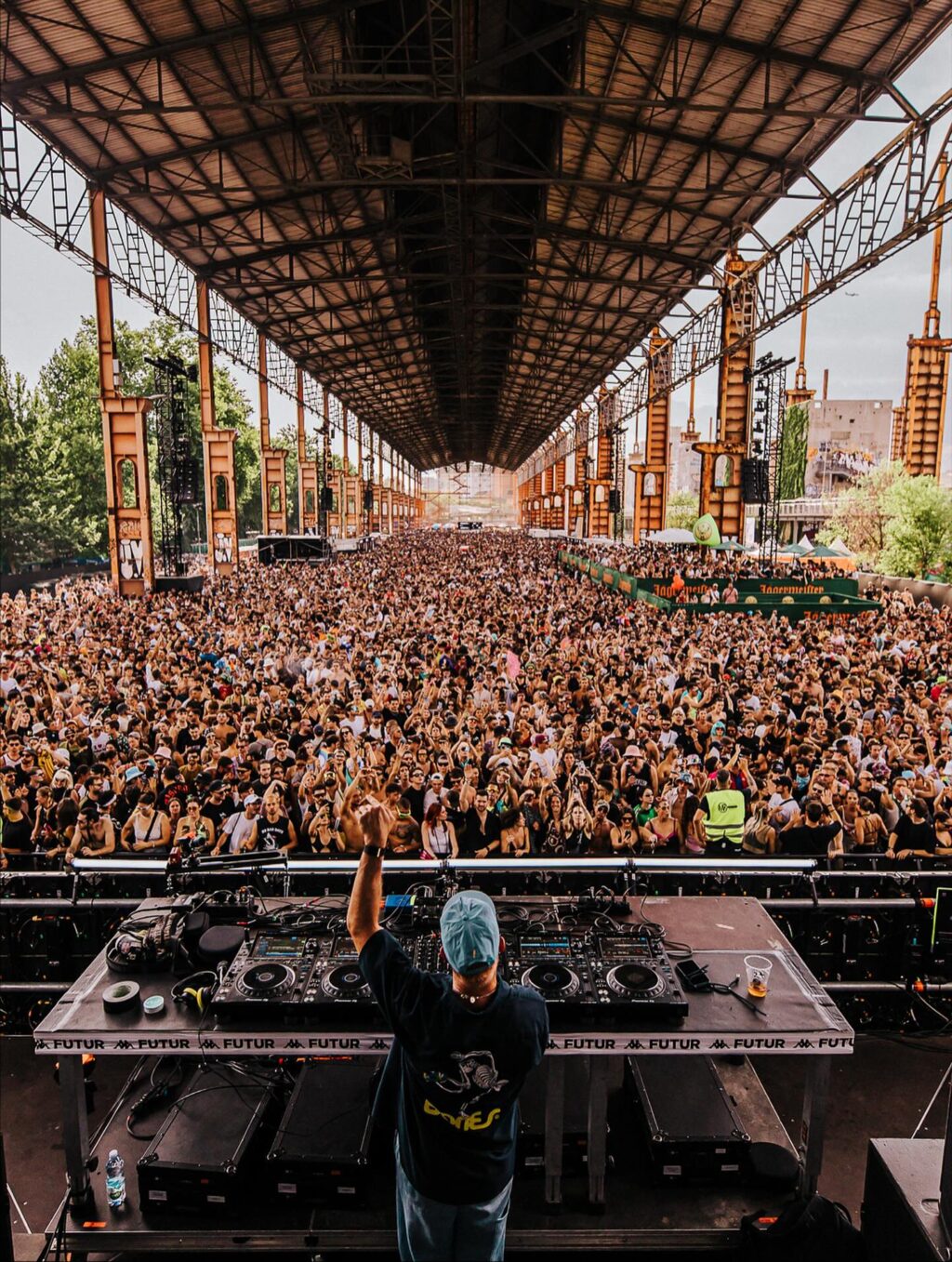 571809364_18541826860040382_7149149868716540919_n