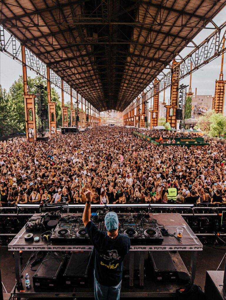 571809364_18541826860040382_7149149868716540919_n