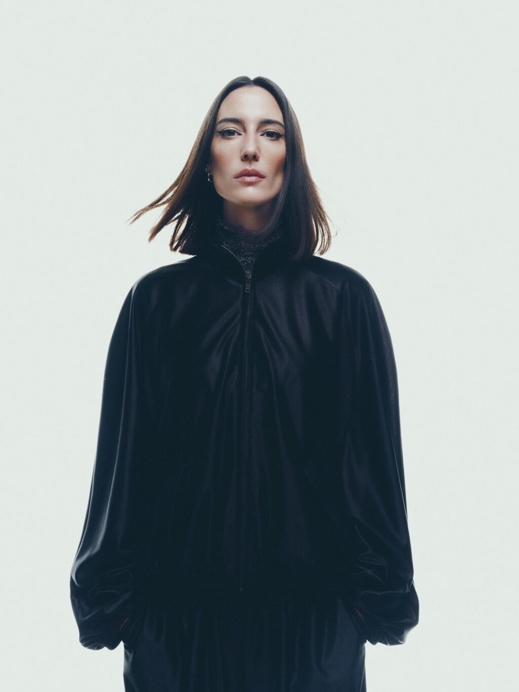 575435436_18537347335022522_7220683197527005960_n