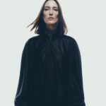 575435436_18537347335022522_7220683197527005960_n