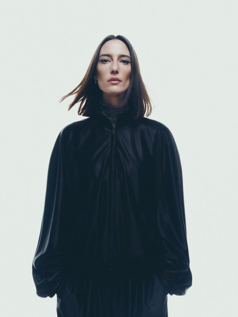 575435436_18537347335022522_7220683197527005960_n