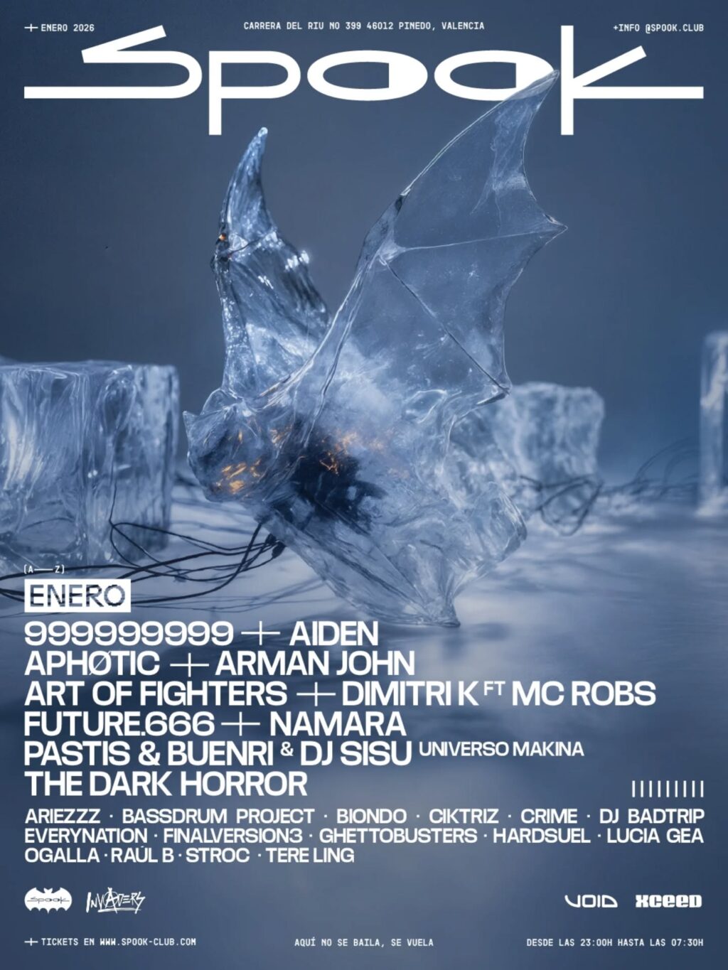 589025719_18109676332619721_1331435972107002261_n