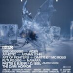 589025719_18109676332619721_1331435972107002261_n