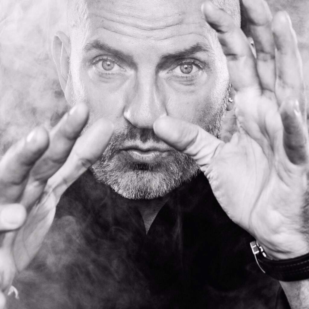 77242219_10158167879078933_2371564289539440640_n