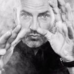 77242219_10158167879078933_2371564289539440640_n