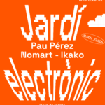 AAFF_Jardí_10Ene_RRSS_1080x1350