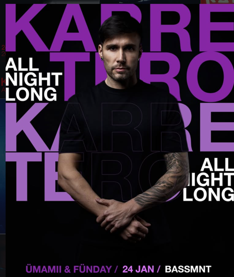 Captura de pantalla 2026-01-24 200158