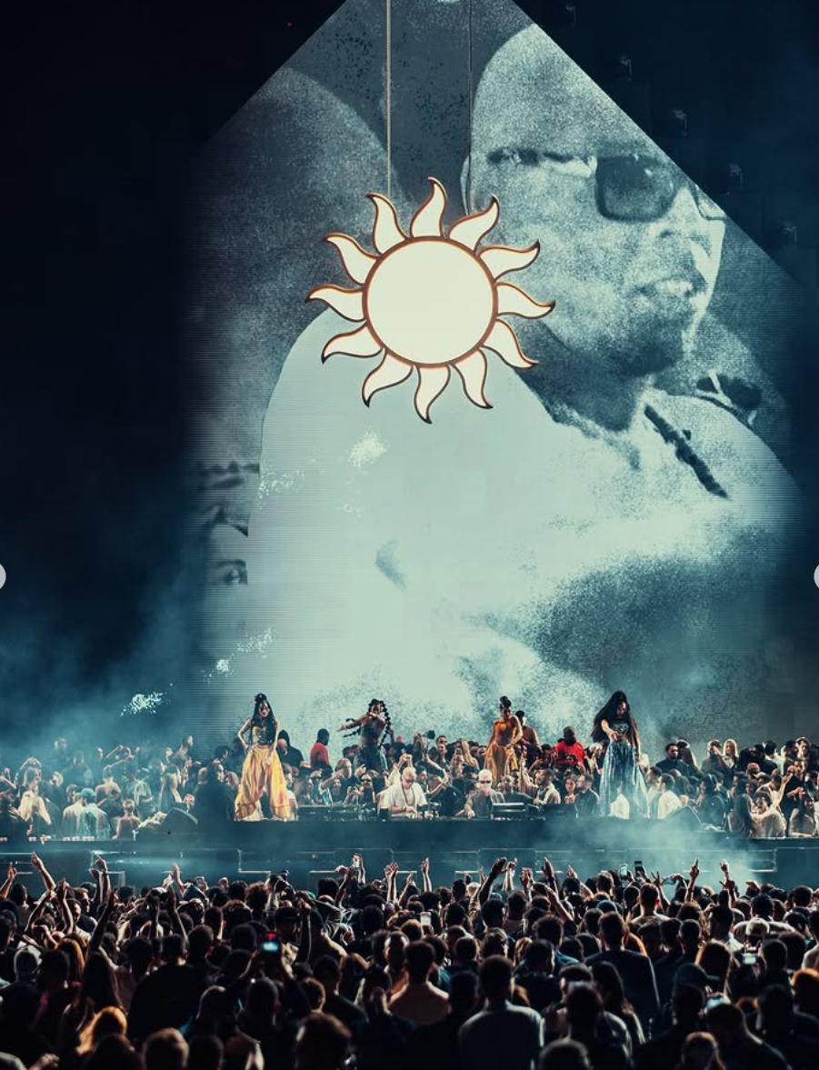 Captura de pantalla 2026-01-30 141657