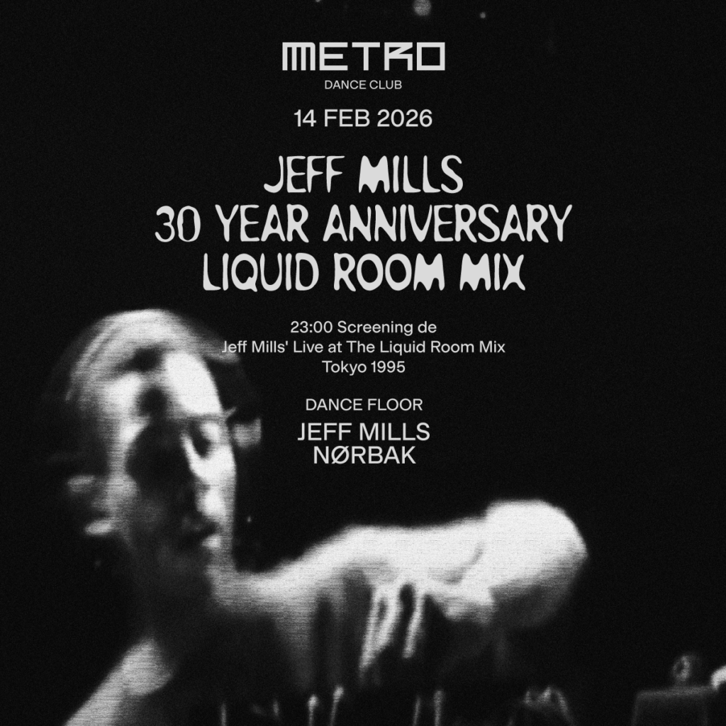 Grafica-Jeff-Mills-1x1-2