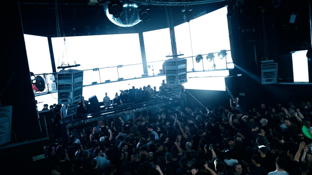 Input 5.01.26.06_15_20_00.Imagen fija079