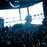 Input 5.01.26.06_15_20_00.Imagen fija079