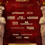 LINEUP_HOLIKA_2026_POST