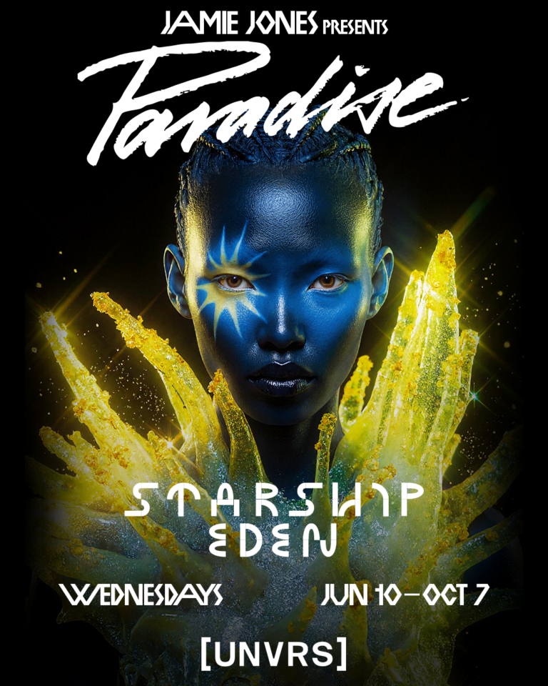 ParadiseIbiza_2026-SoMe-TemplateHero1080-x-1350-Paradise–IG-Post