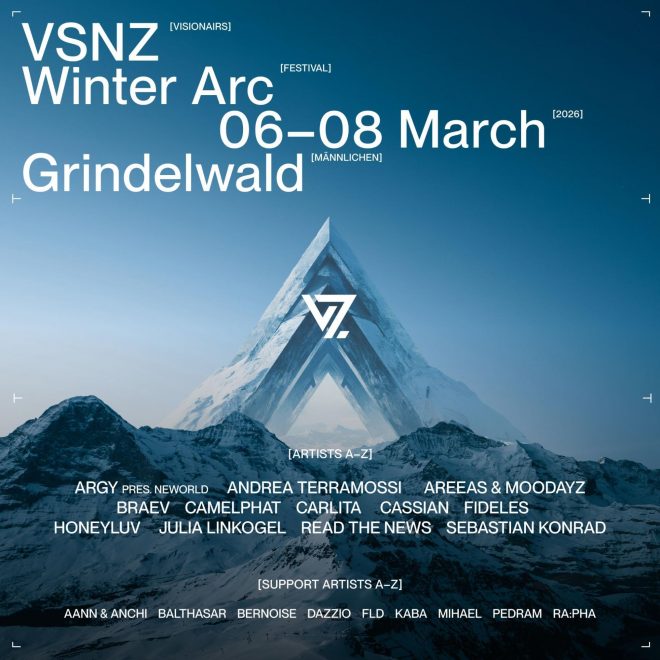 VSNZ-winter-arc-1