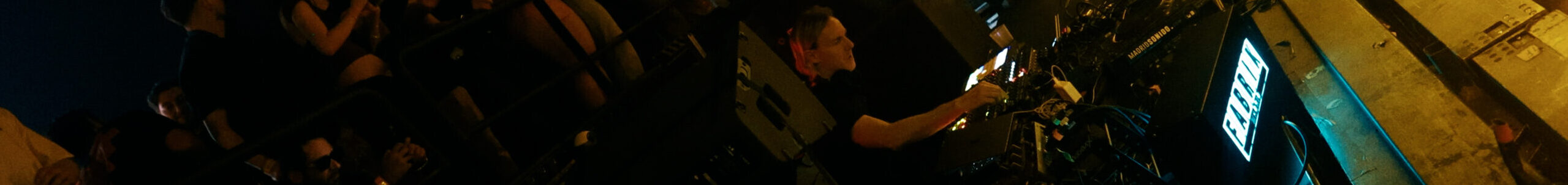 code 166 4k richie.05_29_36_35.Imagen fija088