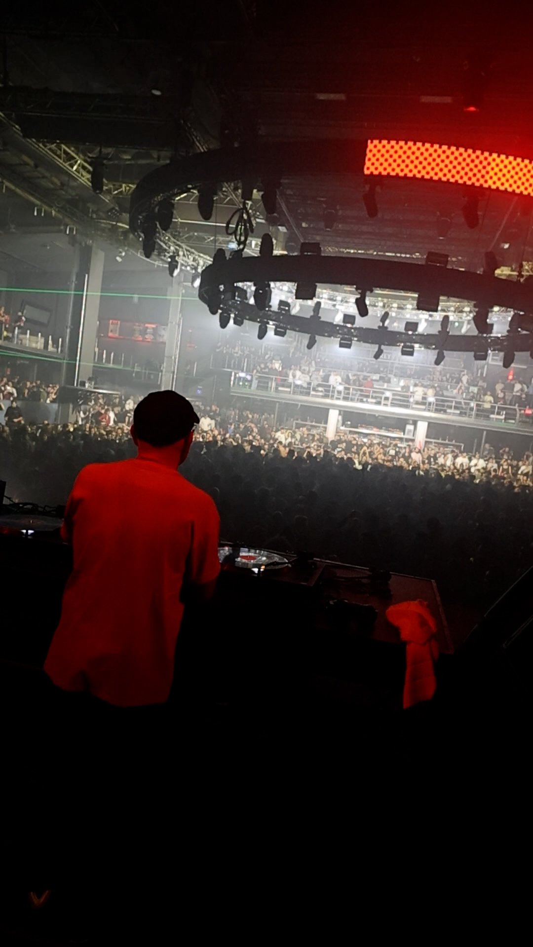 st circus.00_28_02_15.Imagen fija017