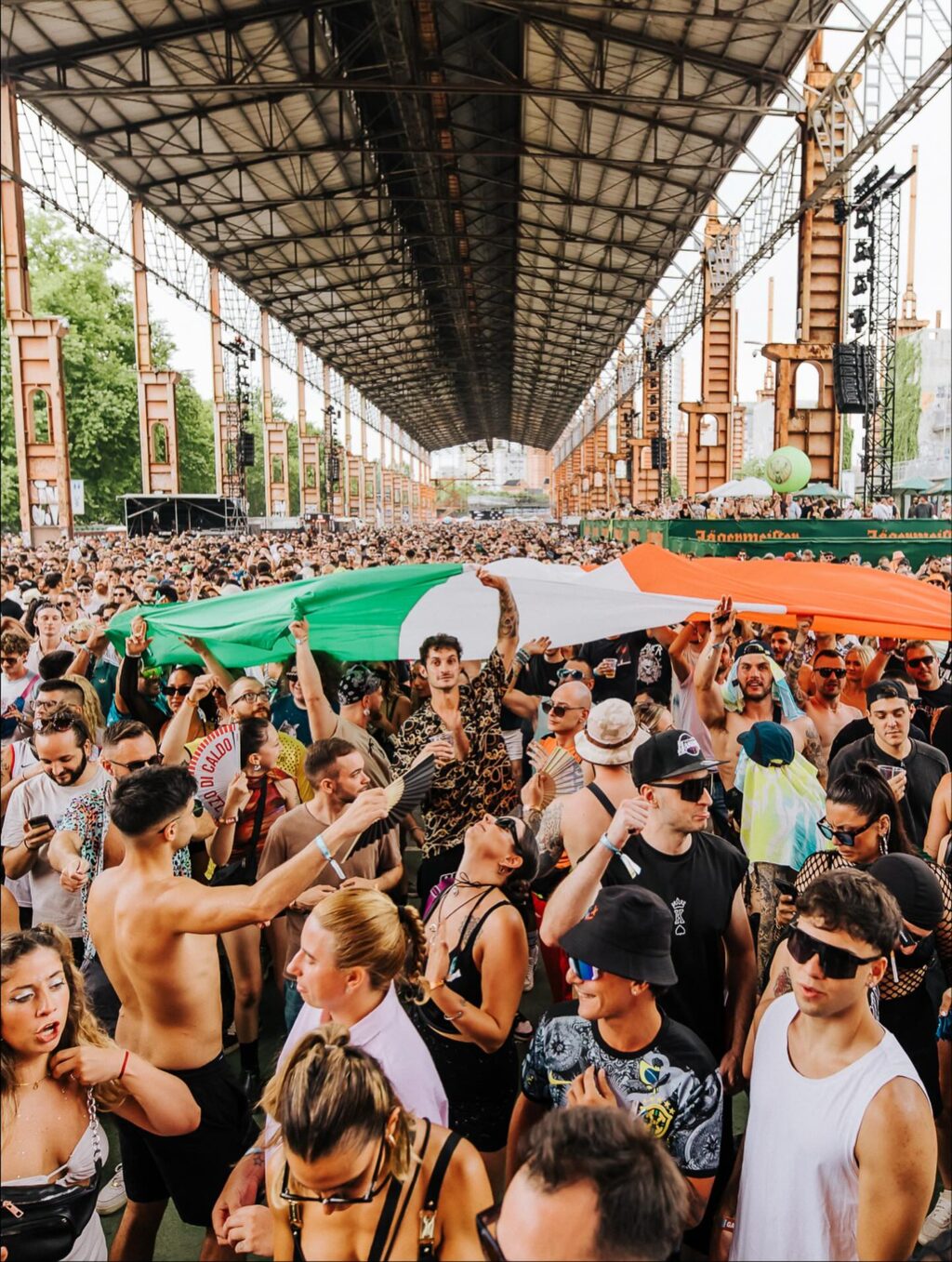 574458780_18541826851040382_5449146745348961448_n