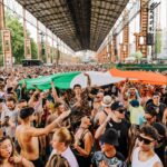 574458780_18541826851040382_5449146745348961448_n