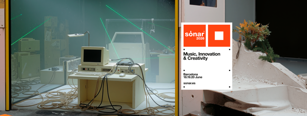 586802744_1277240677780614_5501765669077700886_n