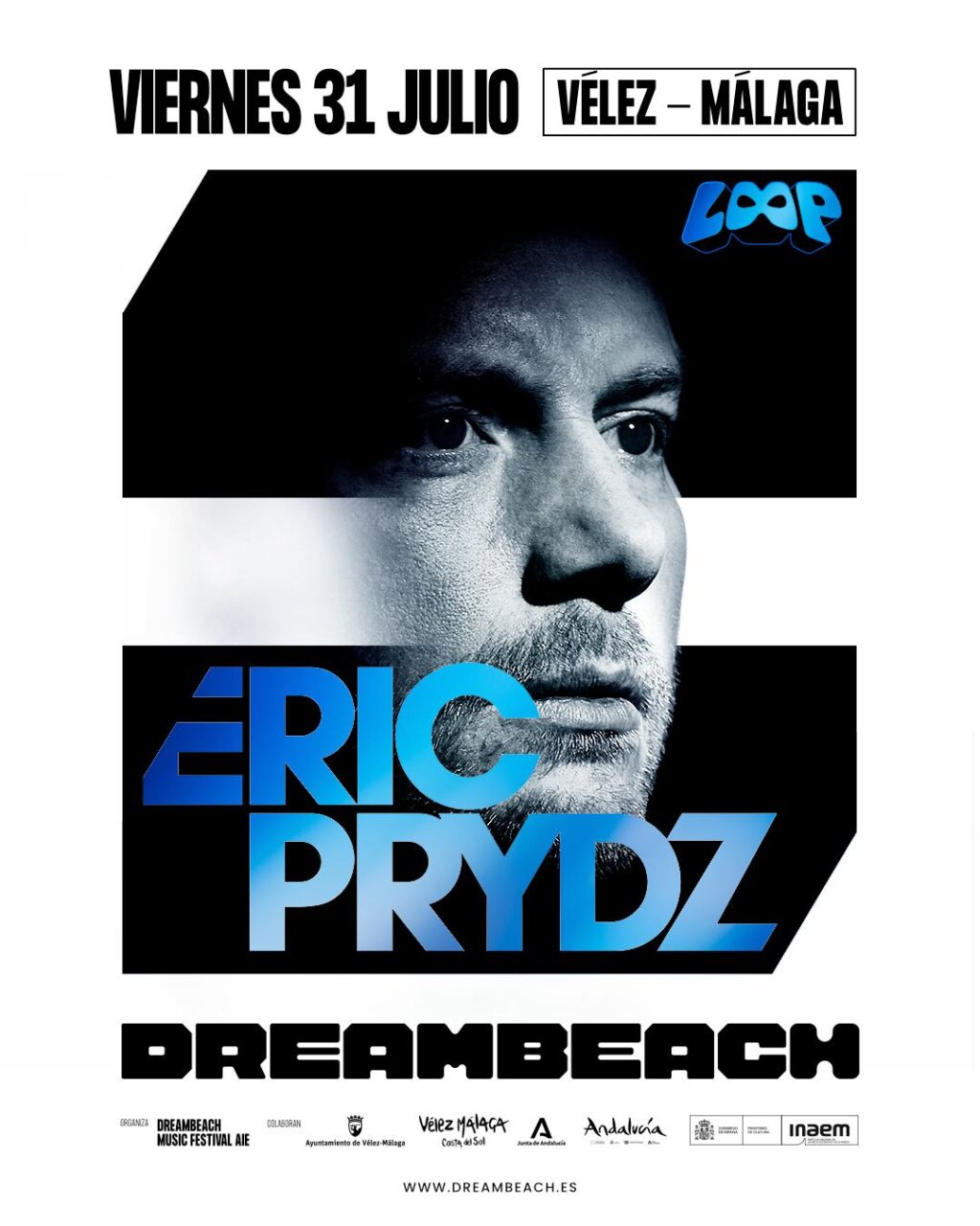 632248170_1457117109405566_4401567700731385774_n