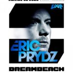 632248170_1457117109405566_4401567700731385774_n