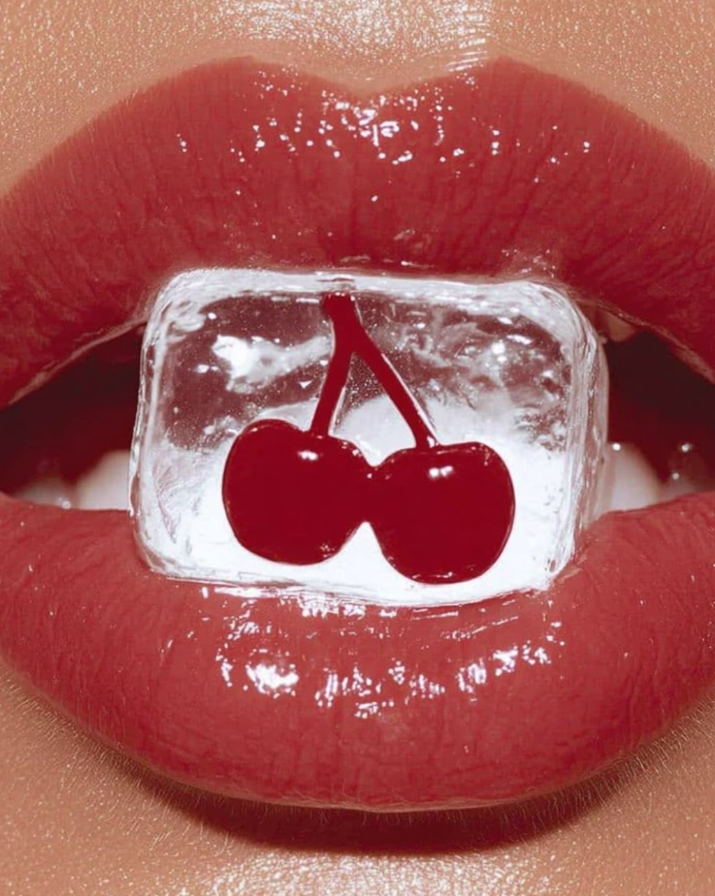 Captura de pantalla 2026-02-13 120851