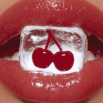 Captura de pantalla 2026-02-13 120851