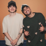 Captura de pantalla 2026-02-13 124203