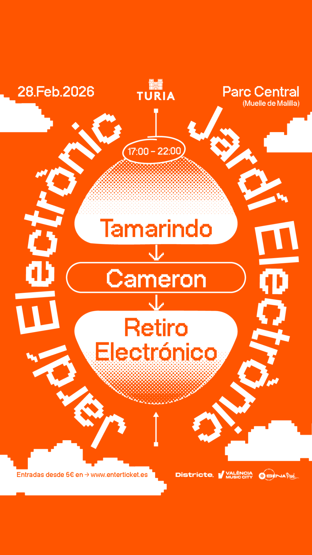 Jardí febrero_v2_st