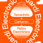 Jardí febrero_v2_st