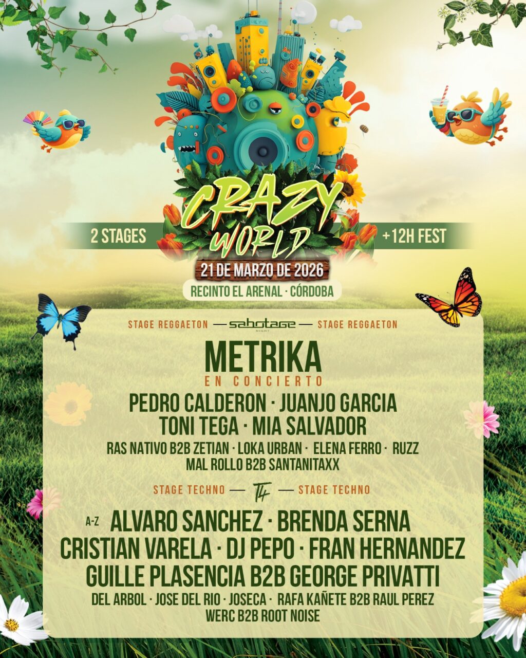 WhatsApp Image 2026-02-09 at 17.11.45