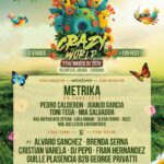 WhatsApp Image 2026-02-09 at 17.11.45