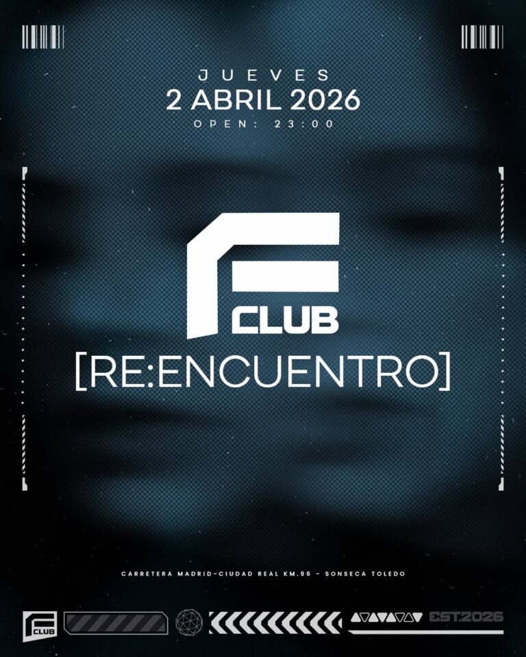 fclub 2 de abril