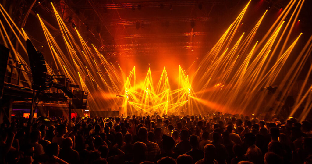 resistance-ibiza-2019-og-1