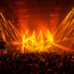 resistance-ibiza-2019-og-1