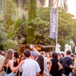 055 RITMO25 - FRI - TAMARINDO © Javier Rosa